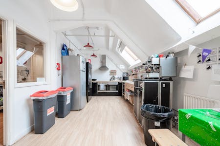 Third floor, 12-18 Hoxton Street, London, Office To Let - 9213b67824794463ad0af38423acbbc0.jpg