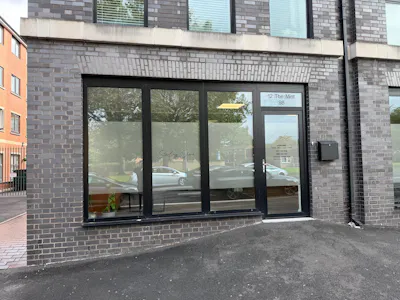 98 Icknield Street, Birmingham, Office To Let - WhatsApp Image 2026-10-07 at 12.08.18.jpeg
