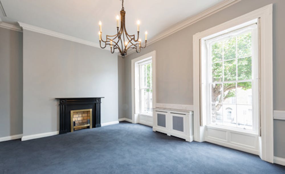 114 Lower Baggot Street - 114 Lower Baggot Street Brochure 20243.png