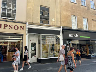 6 Stall Street, Bath, Retail To Let - IMG_6368.jpeg