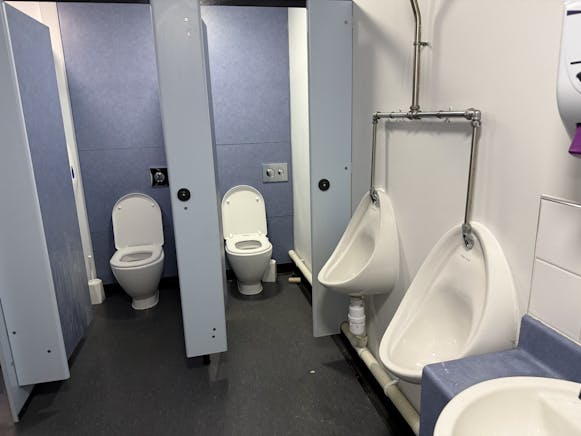 22 Atlas Way, Sheffield, Industrial/Logistics To Let - IMG_7594 1.jpg