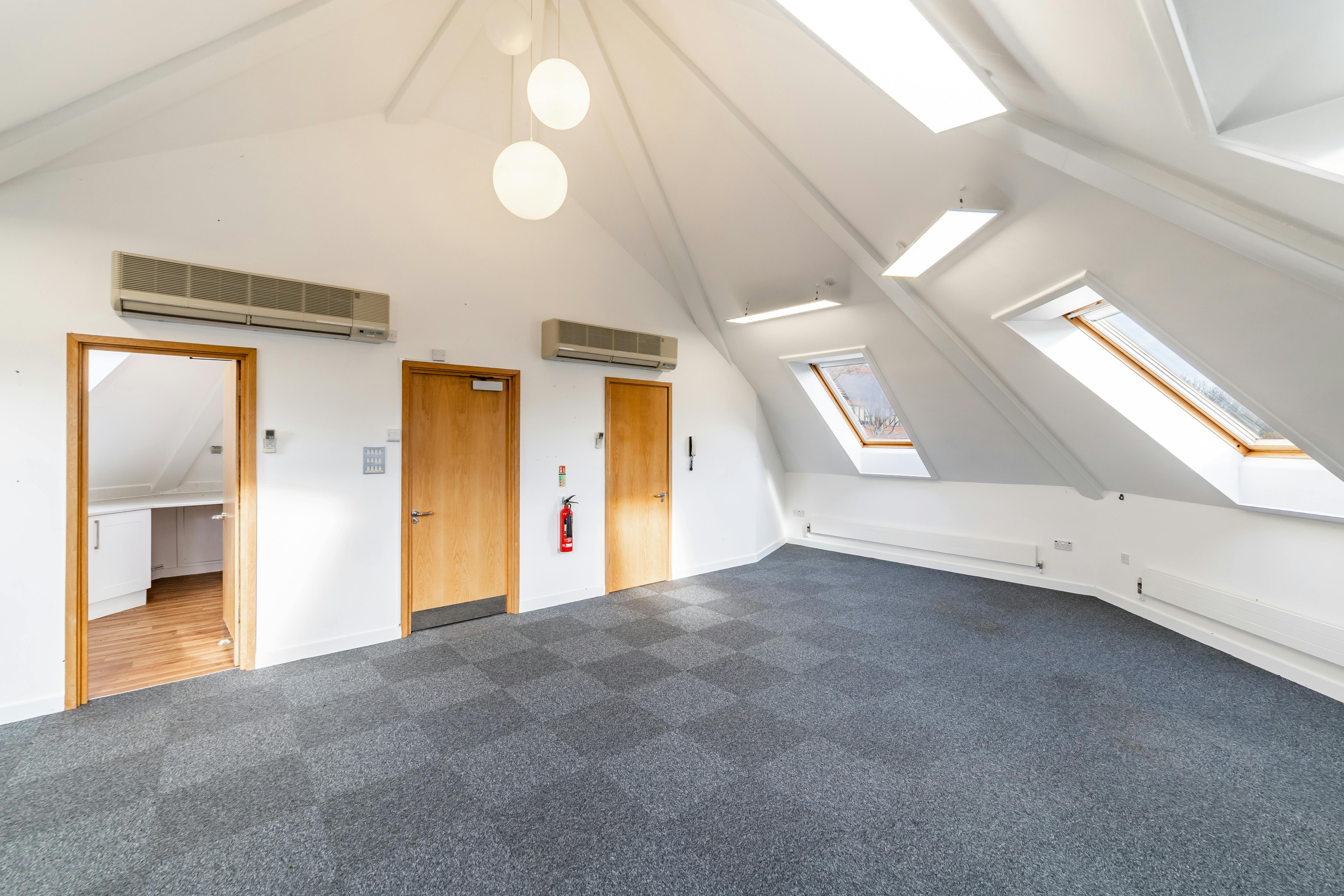 Southgate Hub, Southgate Park, Peterborough, Other / Offices / Retail To Let - Southgate Hub - Pboro-82.jpg