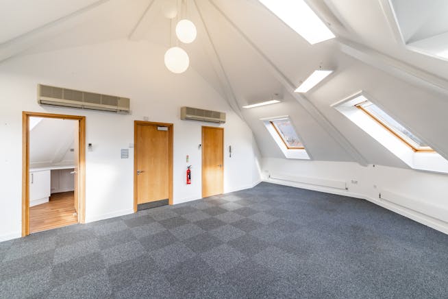 Southgate Hub, Southgate Park, Peterborough, Other / Offices / Retail To Let - Southgate Hub - Pboro-82.jpg