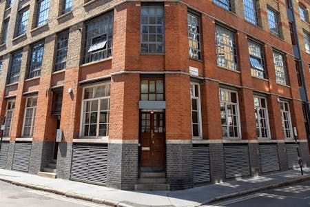 1 & 3B Underwood Row, London, Office For Sale - 13bUnderwoodRowN17LZShoreditchHoxtonOldStreetDistrictOfficeShowroomStudioForSaleToLetExternal2DominionLondon.jpg