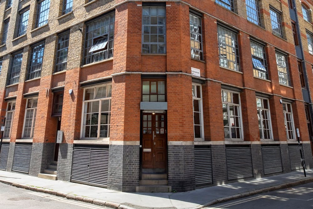 1 & 3B Underwood Row - 13bUnderwoodRowN17LZShoreditchHoxtonOldStreetDistrictOfficeShowroomStudioForSaleToLetExternal2DominionLondon.jpg