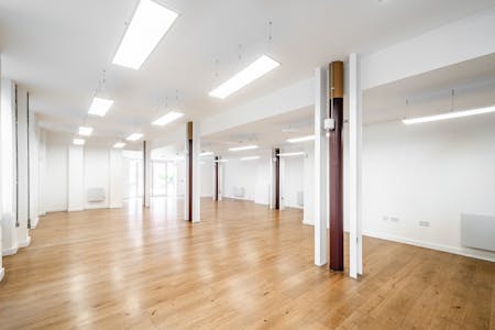 2 Piano Lane, London, Office To Let - Piano Ln 2 U2  Low Res 12.jpg