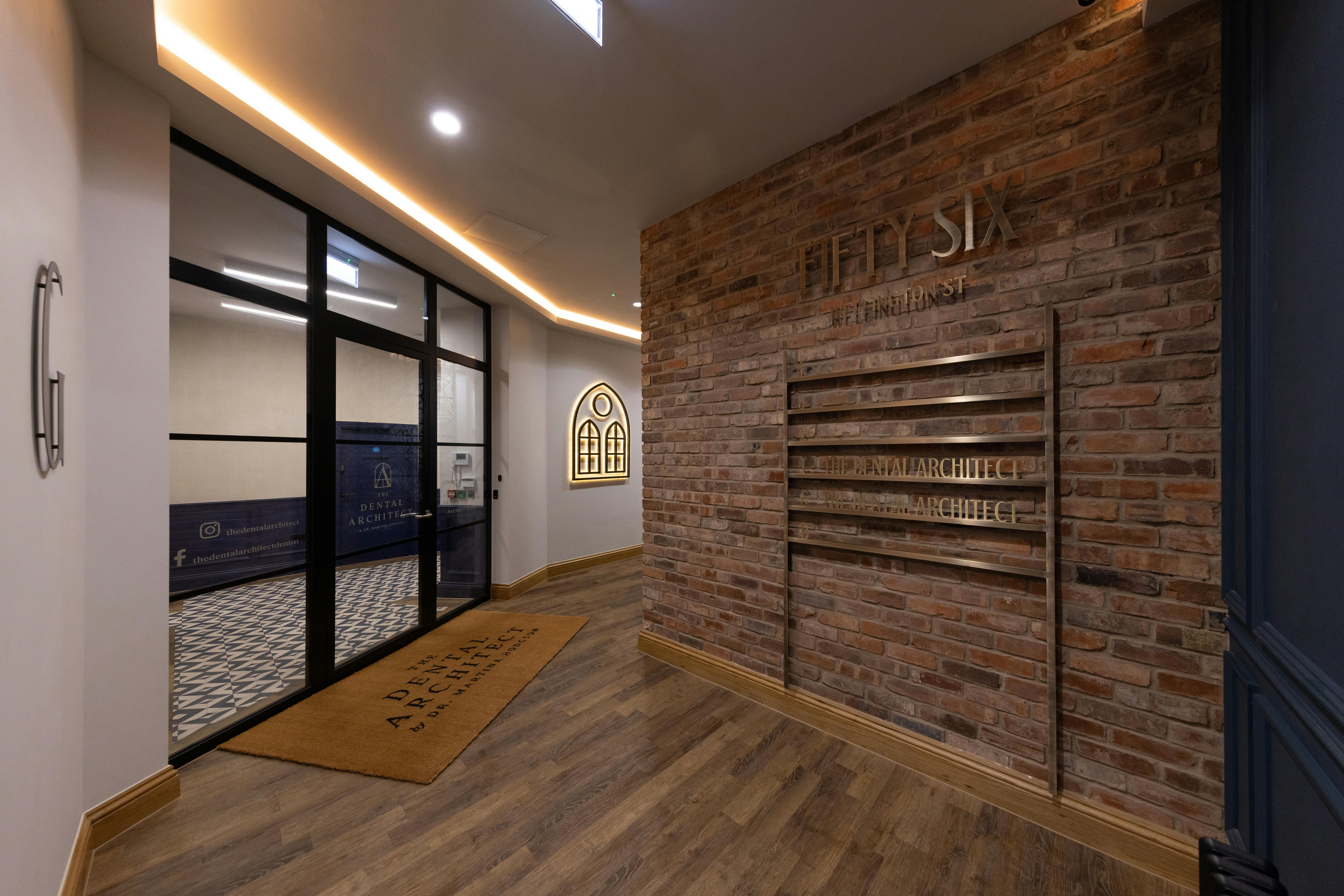 56 Wellington Street, Leeds, Offices To Let - 1_SS_56WellingtonStreet.jpg