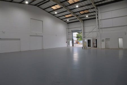 Apex Industrial Estate, White City, Industrial To Let - ddd.jpg