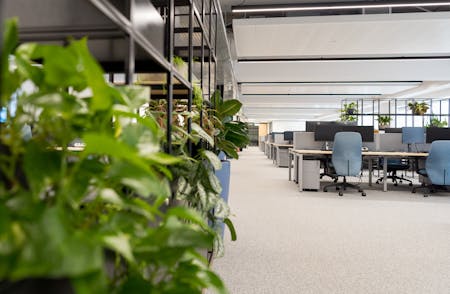 Atlas House, Marlow, Office To Let - PICTON CAPTIAL-ATLAS HOUSE-DENSE AIR-BERTIES PHOTOGRAPHY-44.jpg