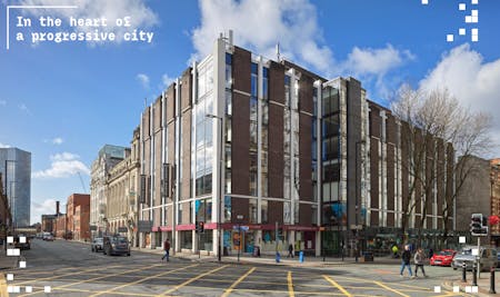 Cornerblock, Quay Street, Manchester, Office To Let - Screenshot 20220726 122140.png