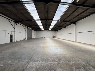 Unit A4, Bury St. Edmunds, Industrial/Logistics To Let - IMG_2993 Large.JPG