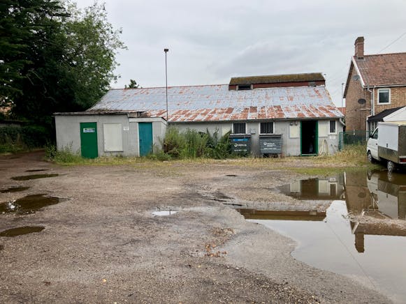 Albermarle Terrace, Attleborough, Industrial / Retail For Sale - Unknown14.jpeg