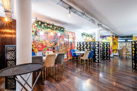 49-51 Raven Row, London, Leisure To Let - Raven Row 4951  Low Res 15.jpg