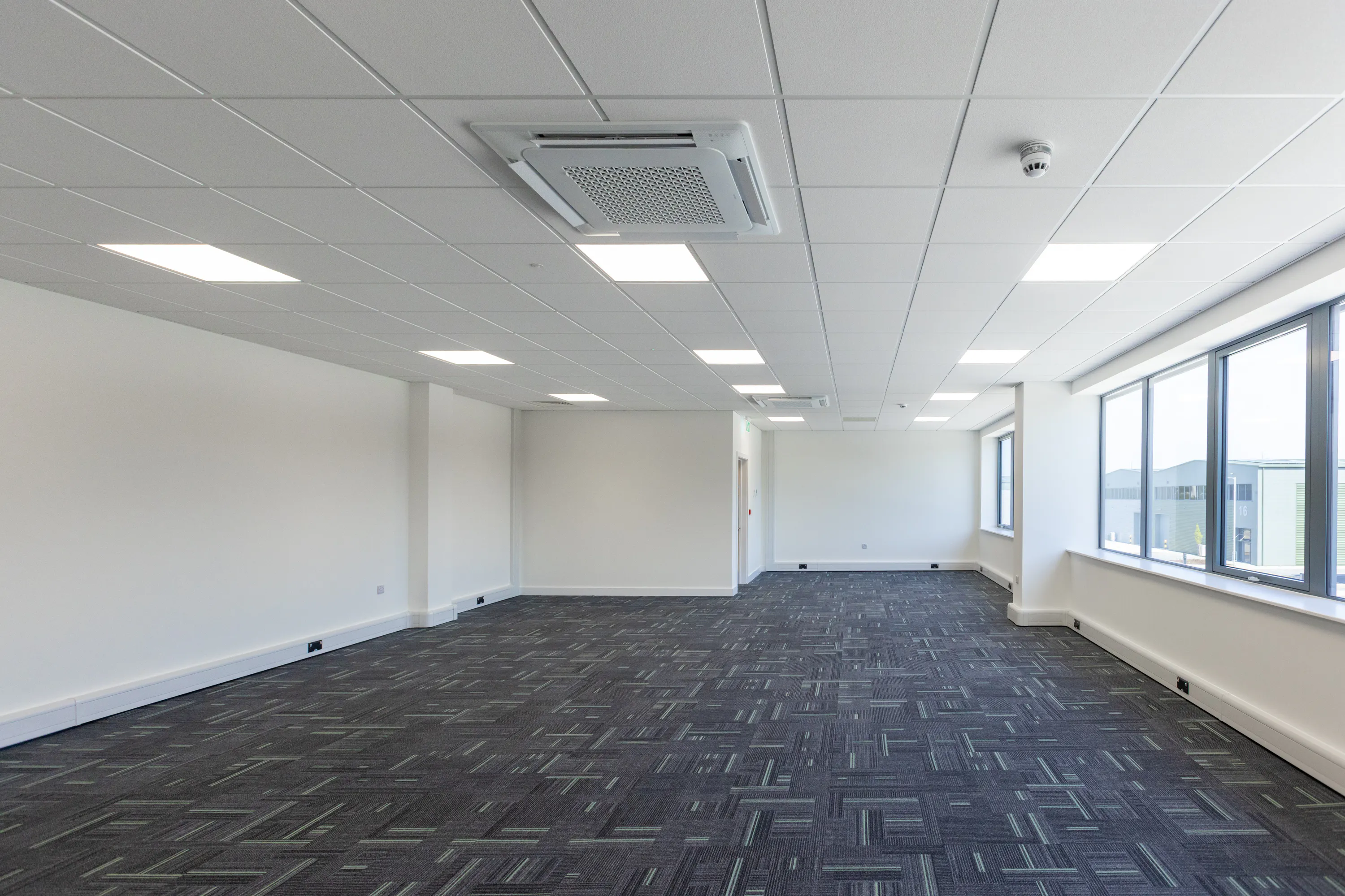 Unit 9 T45, Aire Valley Road, Leeds, West Yorkshire, LS9 0AA