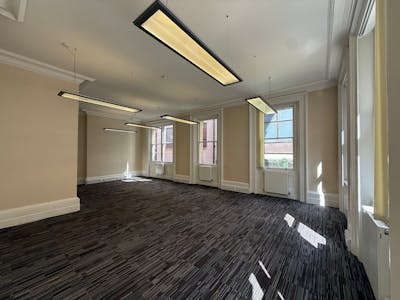 Cheltenham House, 14-16 Temple Street, Birmingham, Office To Let - Photo 01-05-2026, 11 48 57.jpg