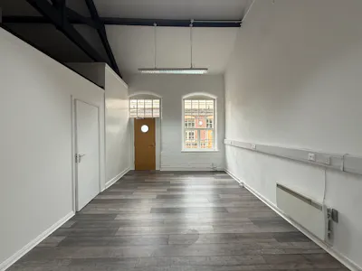 Suite 10 Newhall Place, Birmingham, Office To Let - Suite 10 (9).jpg