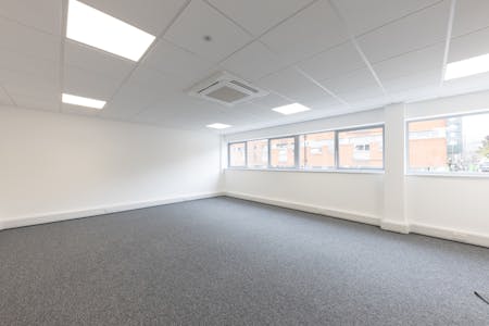 Havelock Terrace, London, Industrial / Trade Counter / Urban Logistics To Let - Havelock Terrace9.JPG