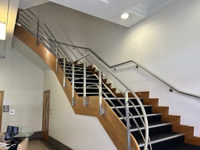 Latham House, 33-34 Paradise Street, Birmingham, Office To Let - IMG_2626.png