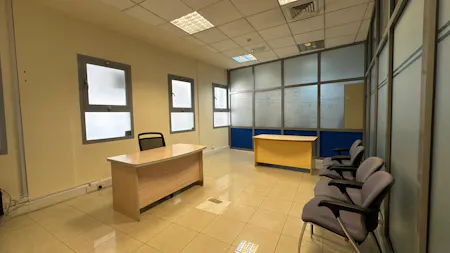 Prime office space, Qurum, Muscat To Let - GF Qurum Office (8).jpeg