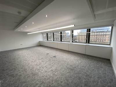 George House, 50 George Square, Glasgow, Office To Let - IMG_2144.jpg