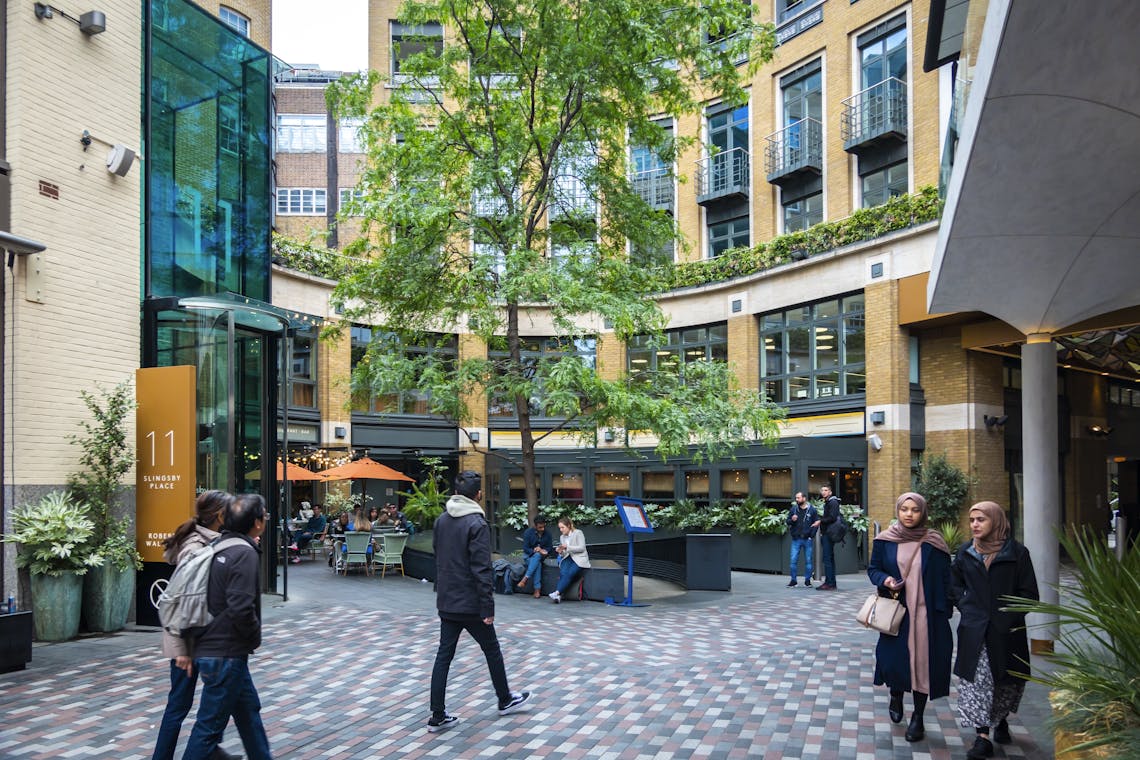 BuildingPhoto 26.jpg 143 Long Acre, London, Office To Let - BuildingPhoto 26.jpg