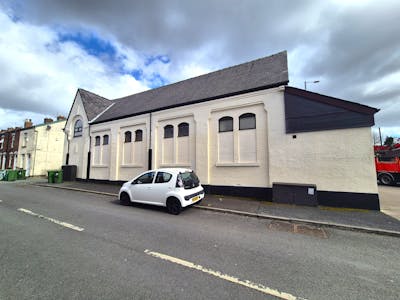 144 Mossley Road, Ashton-under-Lyne, Other For Sale - 20250328_121926.jpg