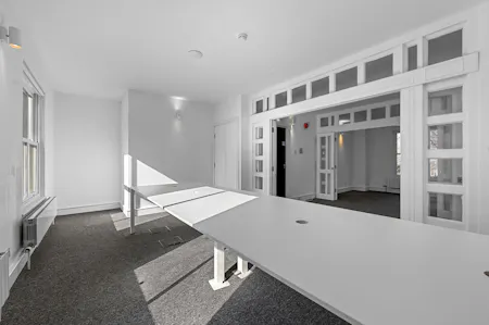 1 Coldbath Square, London, Office To Let - OL-BC-1ColdbathSq-8.JPG