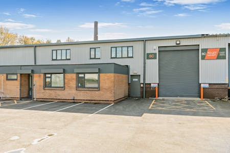 Trans Pennine Trading Estate, Rochdale, Industrial/Logistics To Let - TR.jpg