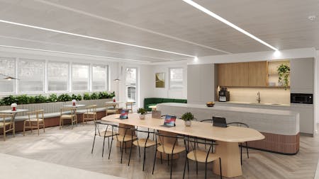 Eastcheap Court, London, Office To Let - ECHOSPACE_Eastcheap Court_L1_Cam04_01_05_2025.jpg