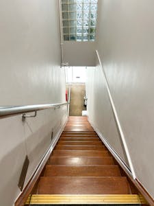405 The Strand, London, Office To Let - edit5 1.jpg