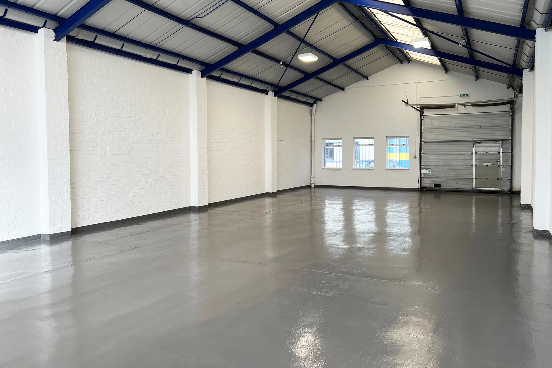 Dixon Place, East Kilbride, Industrial To Let - Web_gbdixo01_unit_7.jpg