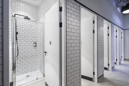 Lynton House, London, Office To Let - MC30697609HR.jpg