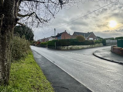 Land at Combe Street Lane, Yeovil, Land For Sale - IMG_E1215.JPG