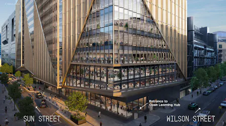 Open Learning Hub, 2 Finsbury Avenue, London, Office To Let - Screenshot 2026-10-21 122602.png