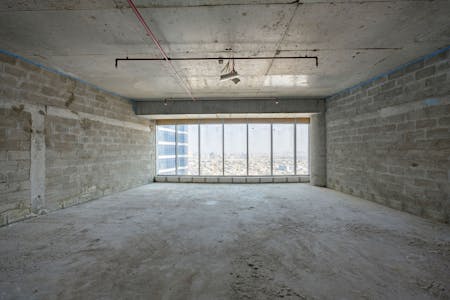 I-Rise Tower, Barsha Heights, Dubai, Office To Let - 250128IRiseTower23rdFlrRE44of141.jpg