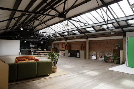 Lanzarote Works, Unit 22, London, Office To Let - Copy of 1X1A8104 edit copy (002).png