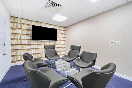 236 High Street, London, Office To Let - 1503211 (5).jpg