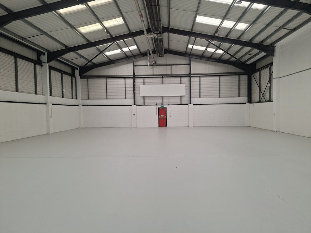 Unit 5, Sterling Park, Brierley Hill, Industrial / Warehouse To Let - 3213.jpg
