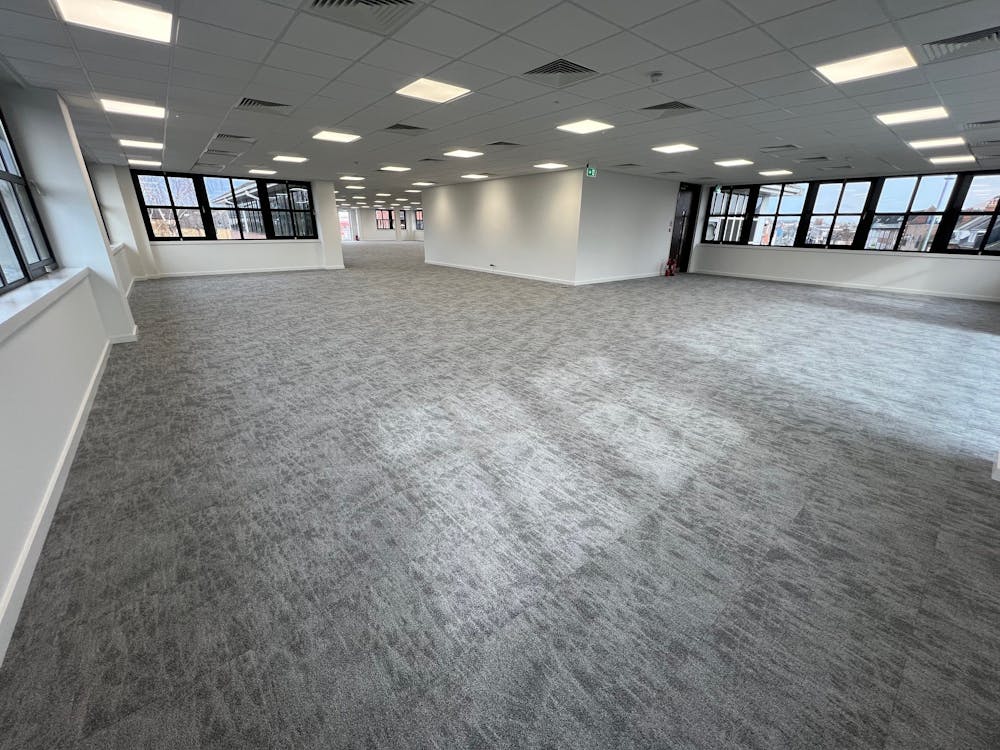 Regent House, Borehamwood, Office To Let / For Sale - 11.jpg