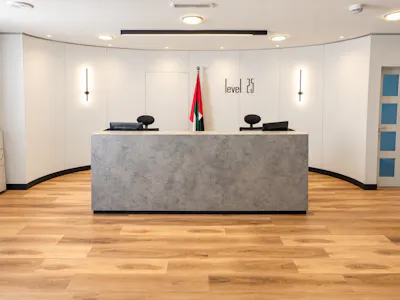 The H Hotel Tower Sheikh Zayed Road, By Sentinel, Dubai, Office To Let - image00006.png