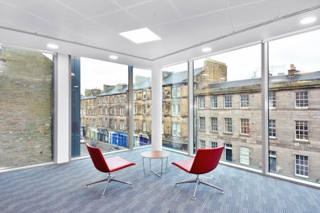 145 Morrison Street, Edinburgh, Office To Let - 3745.jpg