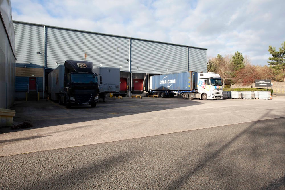 Unit 10C Viscount Way, South Marston Park - 10 Viscount Road_1994.jpg