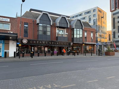 City Centre, Southend-On-Sea, Retail To Let - IMG20250324WA0031.jpg