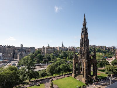 40 Princes Street, Edinburgh, Office To Let - 5904-031©McAteer.jpg