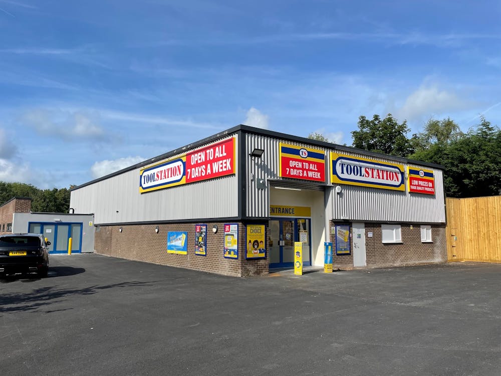 Options House, Brookfield Industrial Estate - 1.jpg