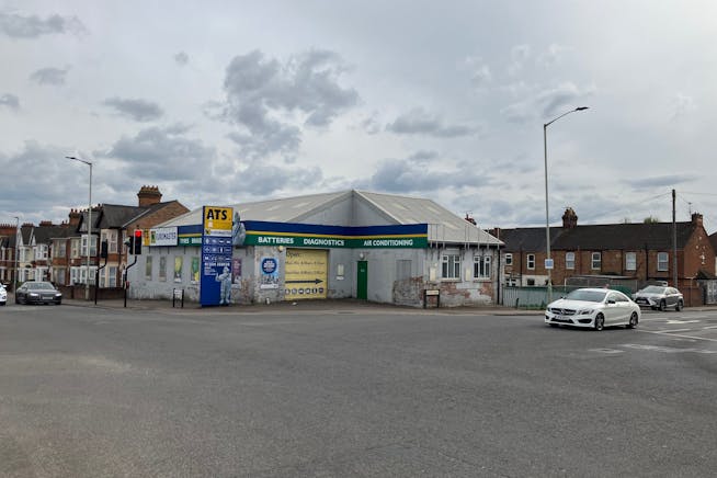 3 London Road, Bedford For Sale - Photo 9.jpg 3 London Road, Bedford For Sale - Photo 9.jpg