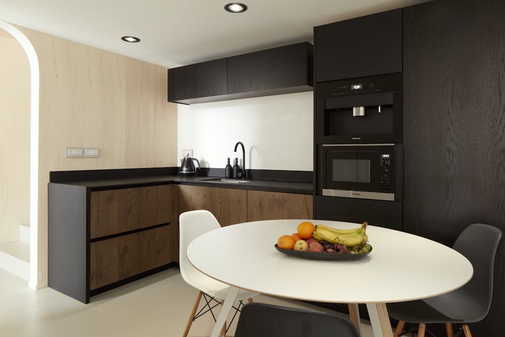 10B Branch Place, London, Office To Let - MClayton_21056SCE_038.jpg