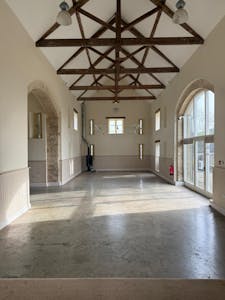 Church Farm, Long Newnton,, Tetbury, Industrial / Office / Warehouse To Let - 3.jpg