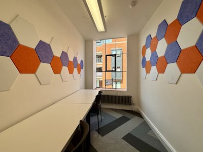 Nelson House, Edward Street, Birmingham, Office To Let - Photo 12-08-2025, 12 10 08.jpg