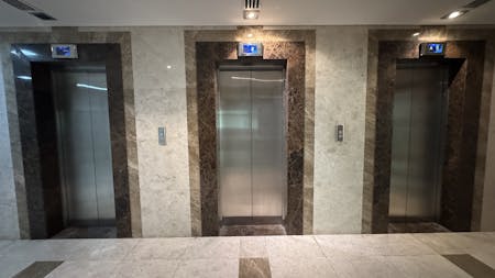 Dana House - Building at Al Khuwair, Al Khuwair - Ref:#276241, Muscat, Office To Let - 20251029_064715873_iOS.jpg